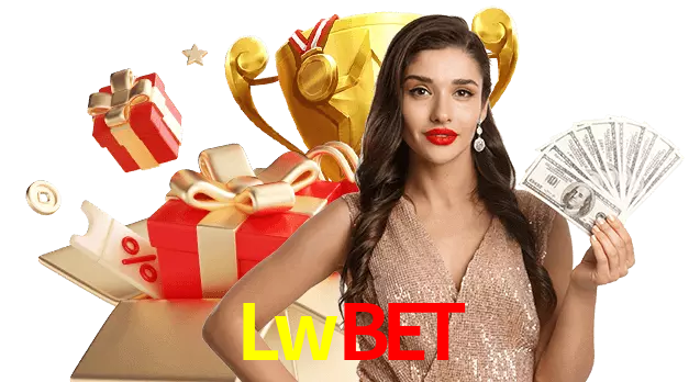 Lwbet