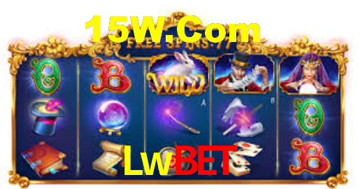 Lwbet,Lwbet Vip