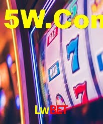 Lwbet App
