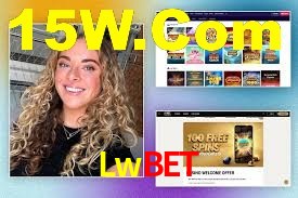 Explore as vantagens do Lwbet: serviço profissional e confiabilidade