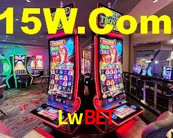 Lwbet