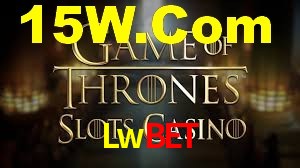 Lwbet,Lwbet Vip