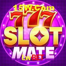 Welcome Bonus Lwbet