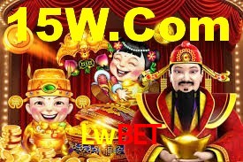 Lwbet App