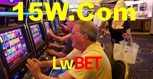 Lwbet