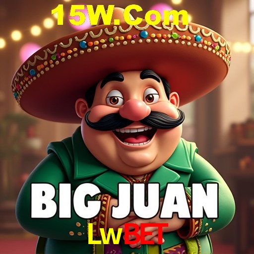 Jogo Spaceman Lwbet