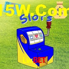 Lwbet: Jogos de Caça-Níqueis-Altas Recompensas, Roleta-Velocidade, Blackjack-Desafios Máximos