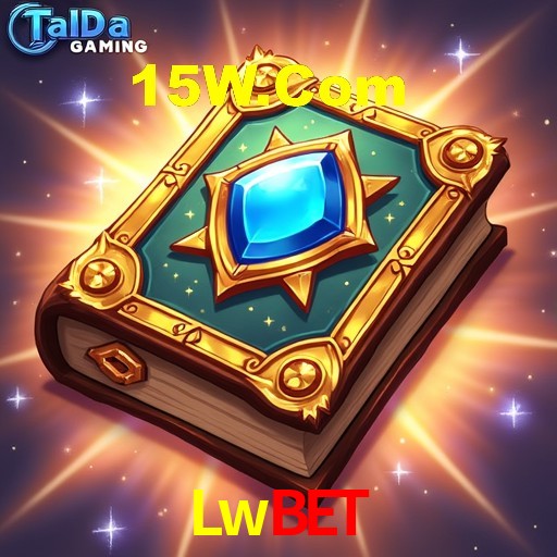 Inovações de Jogos na Lwbet: O Futuro das Experiências Interativas