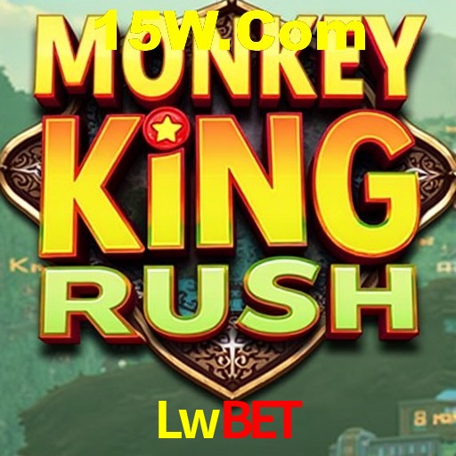 Descubra o Mundo do Cassino Online com Lwbet