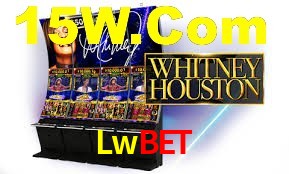 Tournaments Lwbet