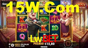 Roulette Table Lwbet