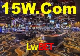 Lwbet App Interface