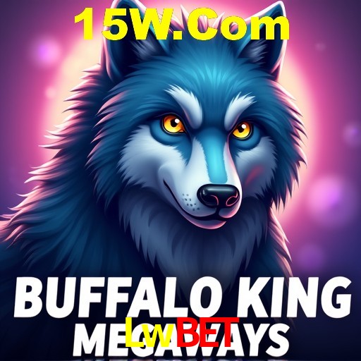 Casino VIP Lwbet