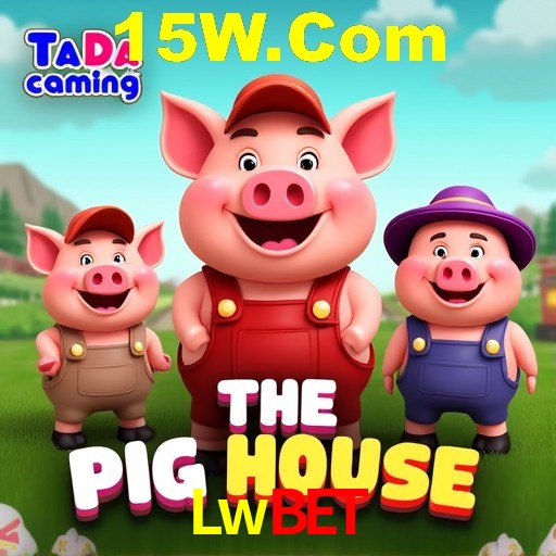 Promoções Sazonais Lwbet
