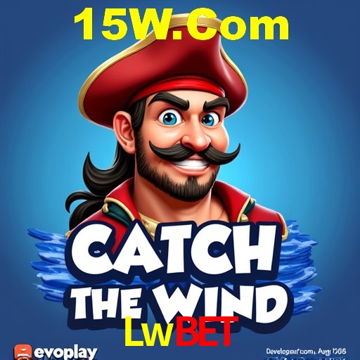 Interface Premium Lwbet