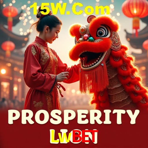 Security Systems Lwbet