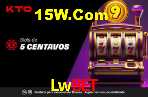 Lwbet App