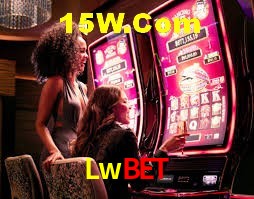 Crash Games Strategies Lwbet