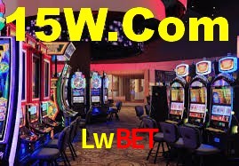 Lwbet