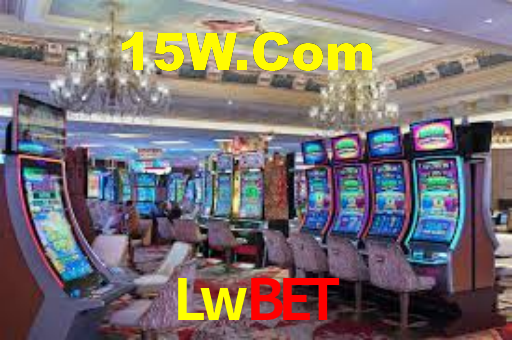 Lwbet,Lwbet Vip
