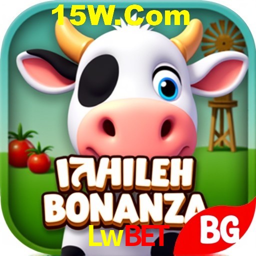 Account Benefits Lwbet
