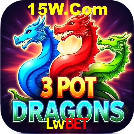Programa VIP Lwbet