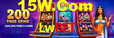 Daily Bonuses Lwbet