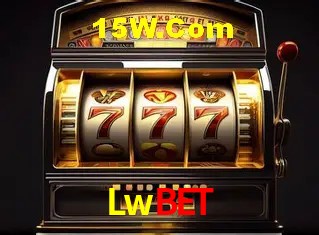 Explorando a Categoria de Eventos em Apostas na Lwbet