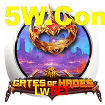 Lwbet,Lwbet Vip