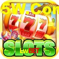 Lwbet Vip