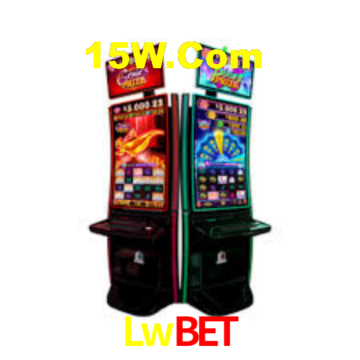 Lwbet Vip