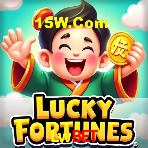 A Revolução dos Aplicativos de Jogos no Lwbet