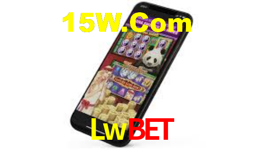 Bônus Generosos e Exclusivos no Lwbet para Você!