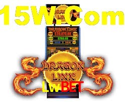 Premium Interface Lwbet