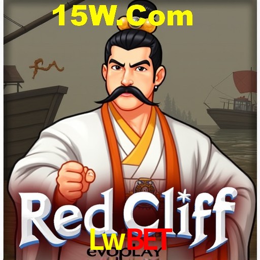 Games Directory Lwbet