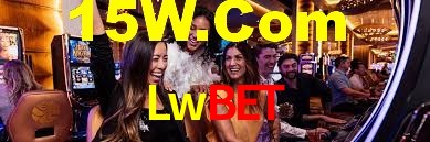 Lwbet,Lwbet Vip
