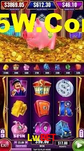Live Casino Lwbet