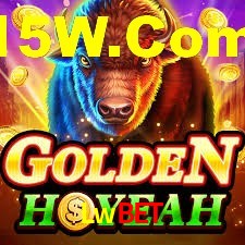 Exclusive Games Lwbet