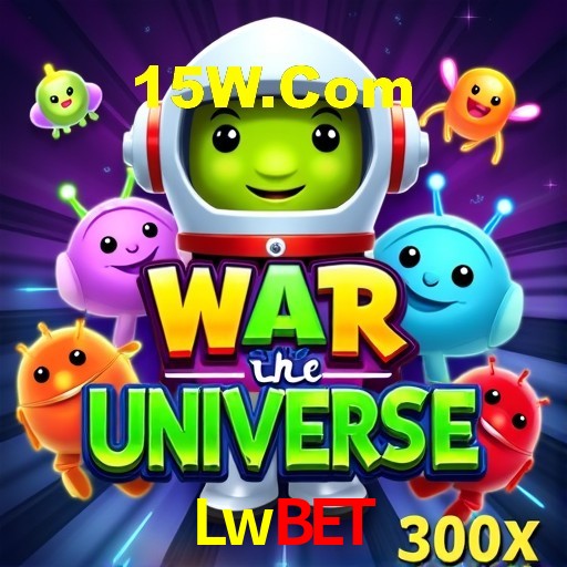 Desvendando o Mundo dos Jogos Virtuais na Lwbet