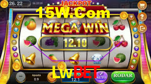Lwbet