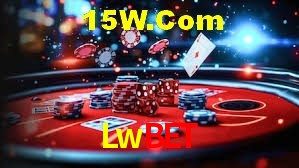 Crash Games Statistics Lwbet