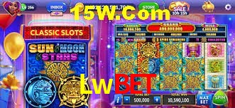 Basketball Betting Lwbet