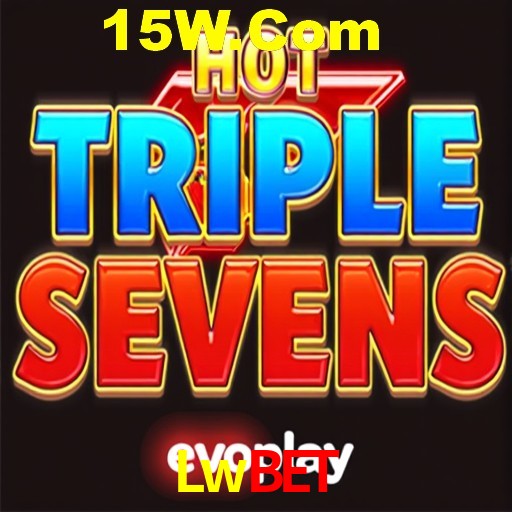 Game Providers Lwbet