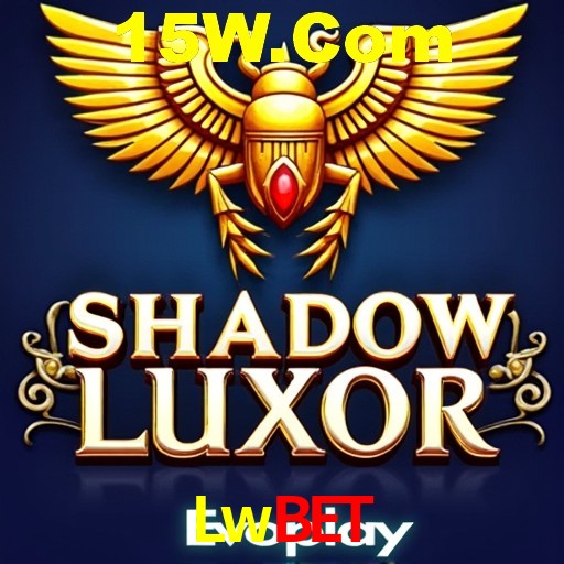 Casino Ao Vivo Lwbet