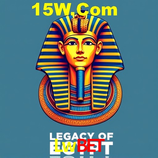 Flash Promotion Lwbet