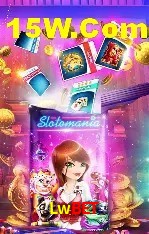 Inovações de Jogos na Lwbet: O Futuro das Experiências Interativas