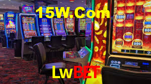 Lwbet Vip