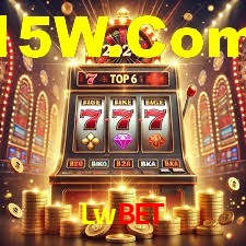 Welcome Bonus Lwbet