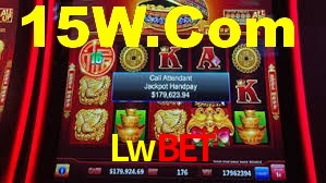 Lwbet
