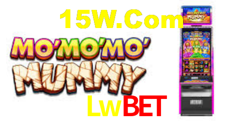 Descubra a Magia dos Jogos de Arcade no Lwbet